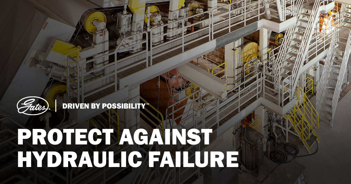 Safe Hydraulics Program SignUp